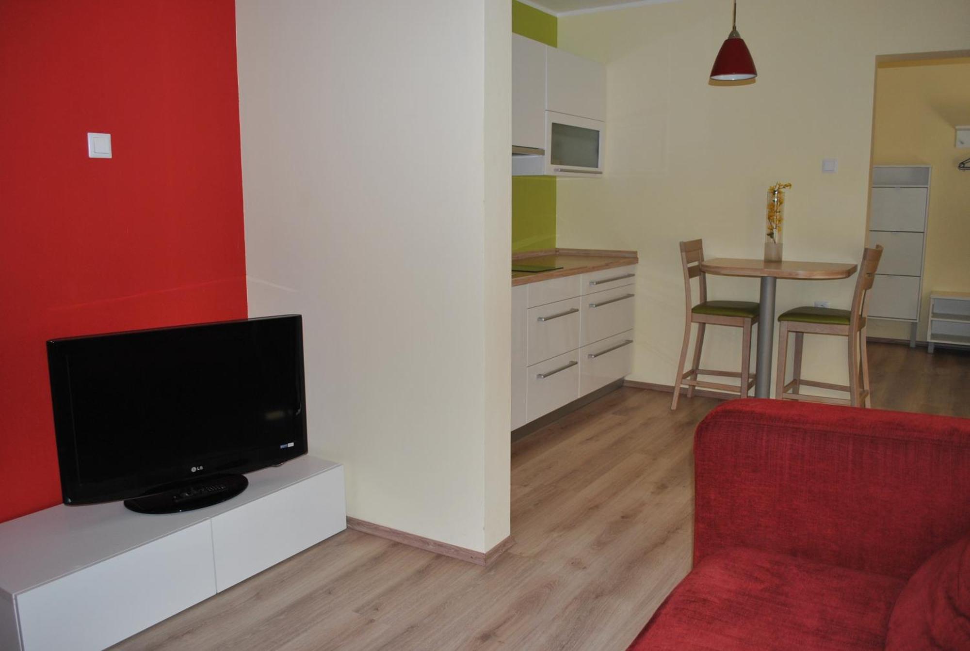 Hotel Pri Vidrgarju Vace Zimmer foto
