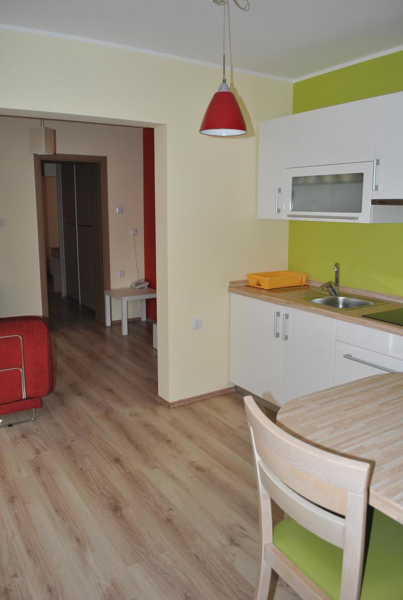 Hotel Pri Vidrgarju Vace Zimmer foto